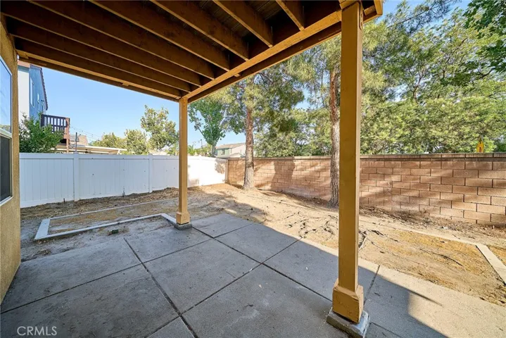 1172 Sandy Nook, San Jacinto, California 92582