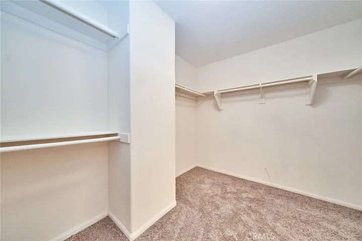 1172 Sandy Nook, San Jacinto, California 92582