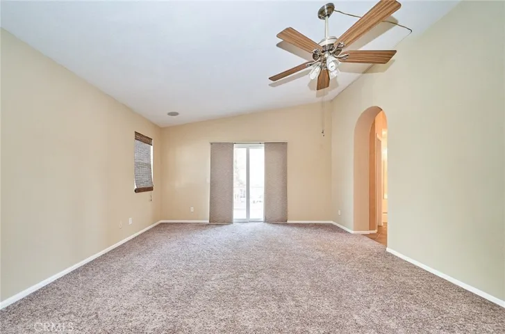 1172 Sandy Nook, San Jacinto, California 92582