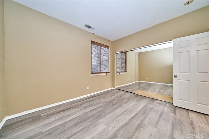 1172 Sandy Nook, San Jacinto, California 92582