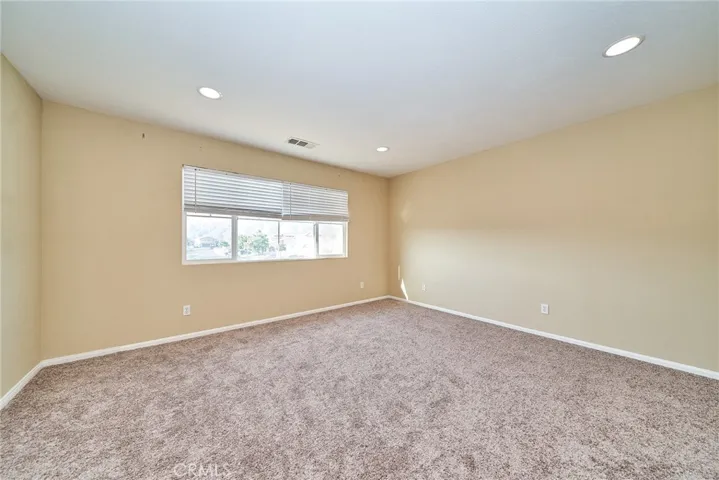 1172 Sandy Nook, San Jacinto, California 92582