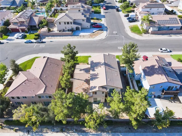 1172 Sandy Nook, San Jacinto, California 92582