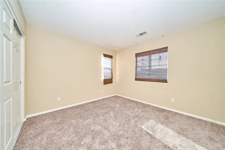 1172 Sandy Nook, San Jacinto, California 92582