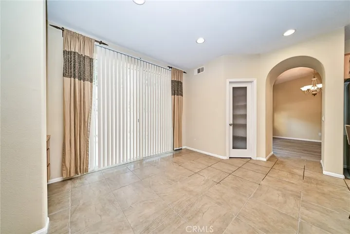 1172 Sandy Nook, San Jacinto, California 92582