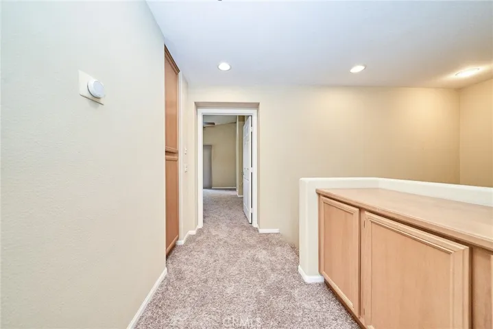 1172 Sandy Nook, San Jacinto, California 92582