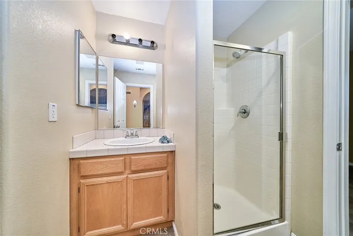 1172 Sandy Nook, San Jacinto, California 92582