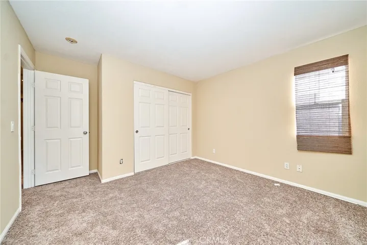 1172 Sandy Nook, San Jacinto, California 92582