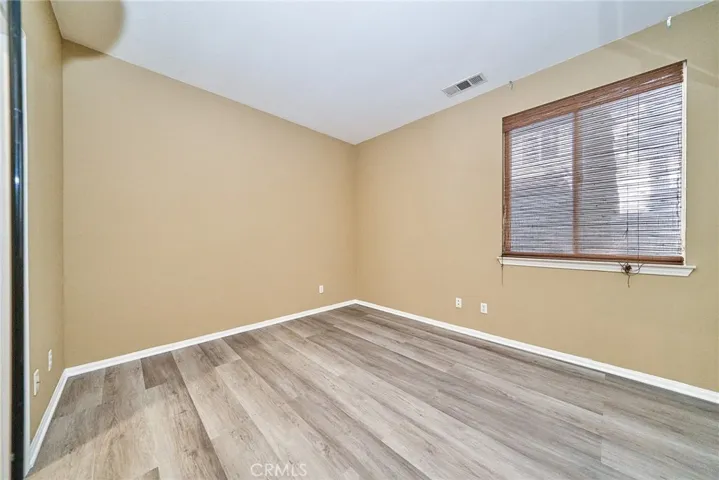 1172 Sandy Nook, San Jacinto, California 92582
