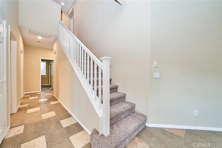 1172 Sandy Nook, San Jacinto, California 92582