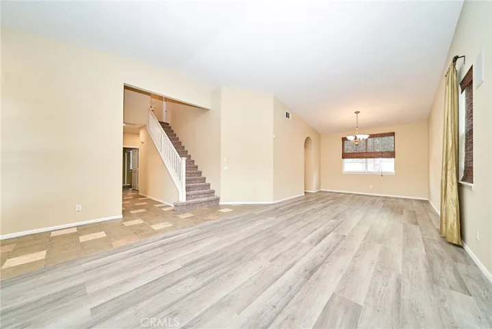 1172 Sandy Nook, San Jacinto, California 92582