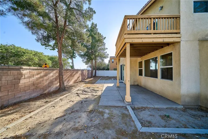 1172 Sandy Nook, San Jacinto, California 92582