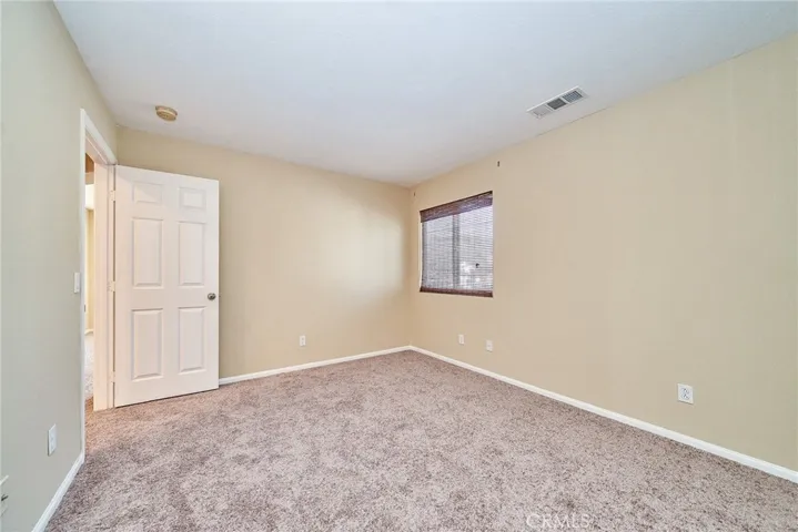 1172 Sandy Nook, San Jacinto, California 92582