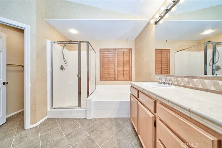 1172 Sandy Nook, San Jacinto, California 92582