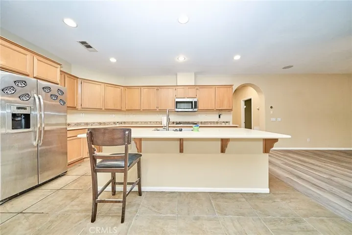 1172 Sandy Nook, San Jacinto, California 92582
