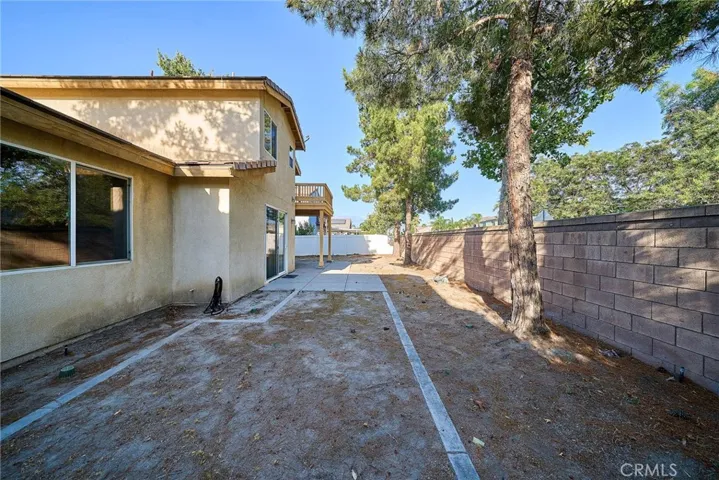 1172 Sandy Nook, San Jacinto, California 92582
