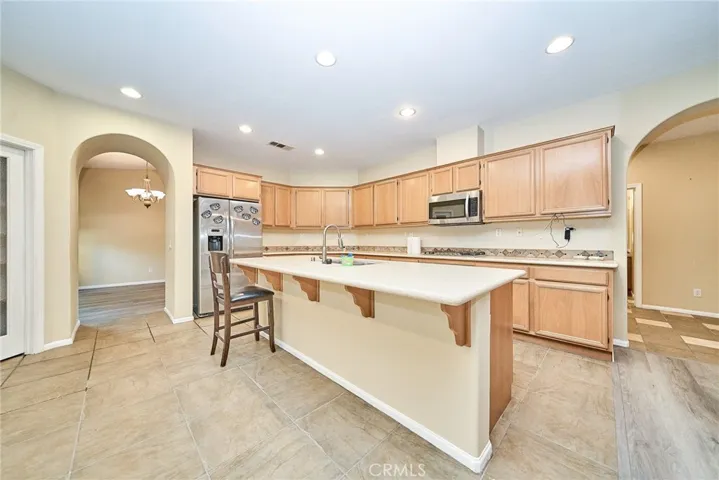1172 Sandy Nook, San Jacinto, California 92582