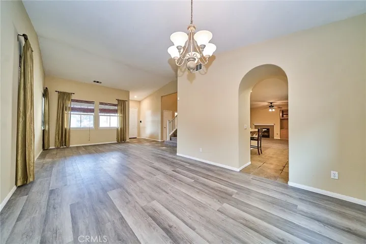 1172 Sandy Nook, San Jacinto, California 92582