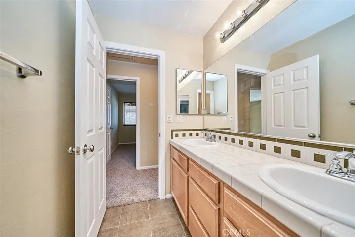 1172 Sandy Nook, San Jacinto, California 92582