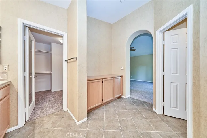1172 Sandy Nook, San Jacinto, California 92582