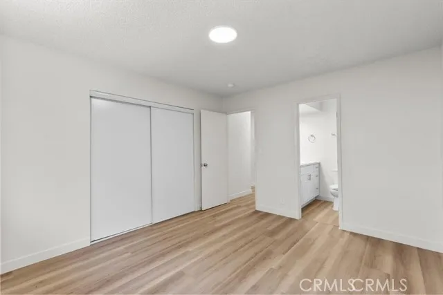 1002 Lombard Dr Redlands, Redlands, California 92374 — photo 4
