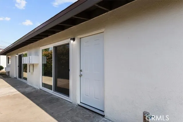 1002 Lombard Dr Redlands, Redlands, California 92374 — photo 5