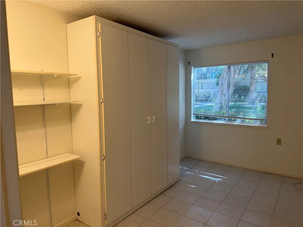 163 Avenida Majorca B, Laguna Woods, California 92637 — photo 5