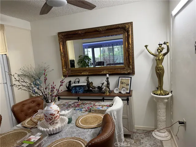 163 Avenida Majorca B, Laguna Woods, California 92637