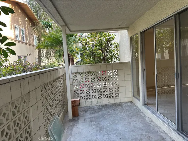 163 Avenida Majorca B, Laguna Woods, California 92637