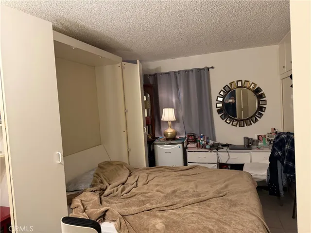 163 Avenida Majorca B, Laguna Woods, California 92637