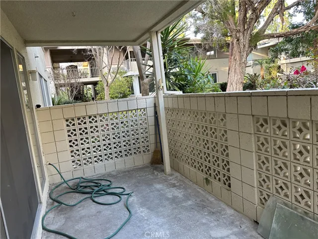 163 Avenida Majorca B, Laguna Woods, California 92637