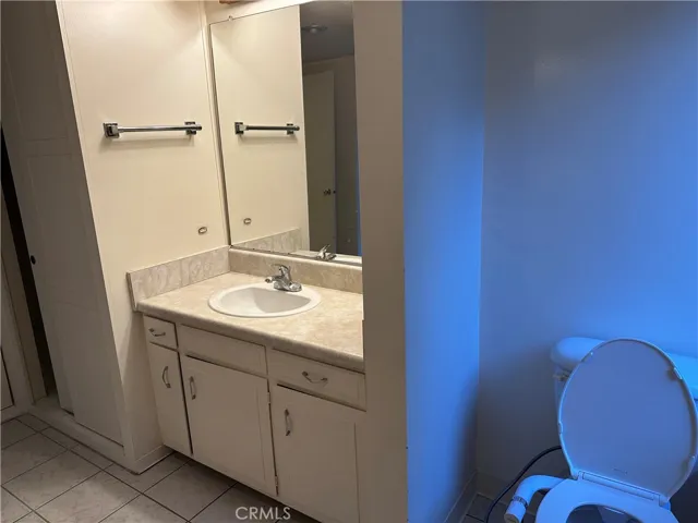 163 Avenida Majorca B, Laguna Woods, California 92637