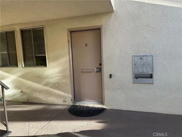163 Avenida Majorca B, Laguna Woods, California 92637