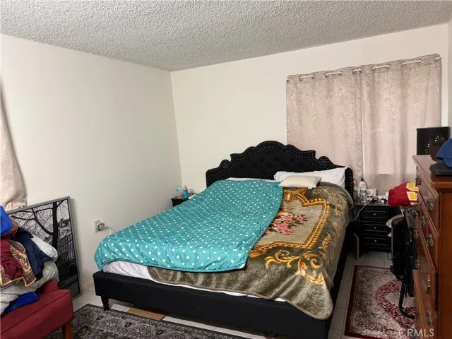 163 Avenida Majorca B, Laguna Woods, California 92637