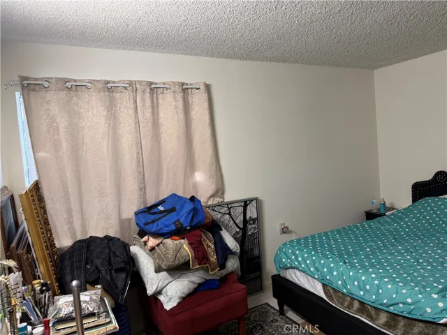 163 Avenida Majorca B, Laguna Woods, California 92637
