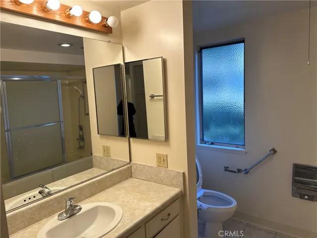 163 Avenida Majorca B, Laguna Woods, California 92637