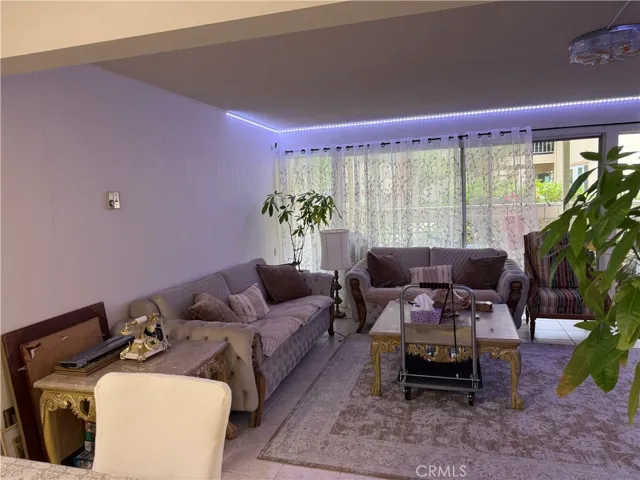 163 Avenida Majorca B, Laguna Woods, California 92637