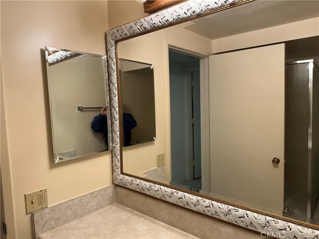 163 Avenida Majorca B, Laguna Woods, California 92637