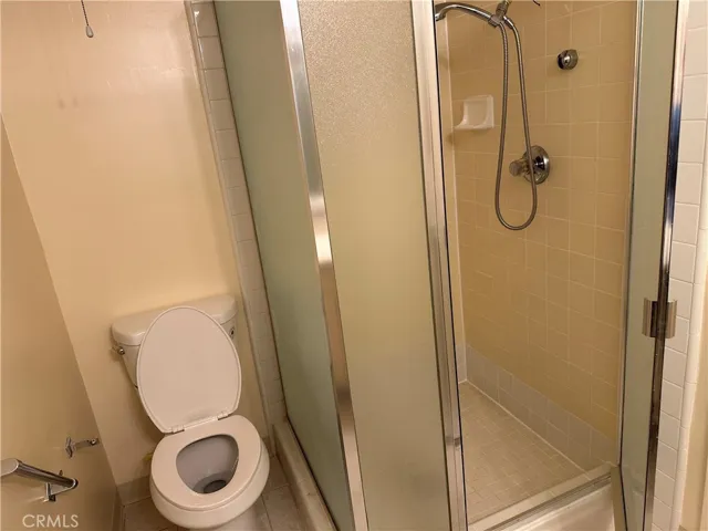 163 Avenida Majorca B, Laguna Woods, California 92637