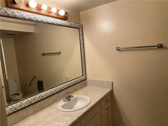 163 Avenida Majorca B, Laguna Woods, California 92637