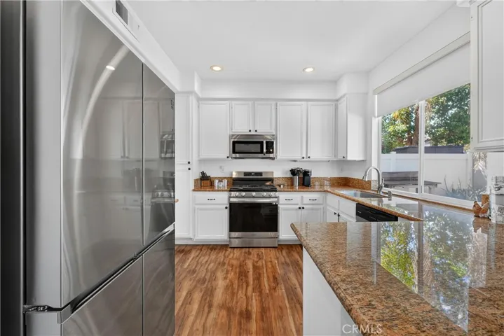 21 Calle Del Mar, Rancho Santa Margarita, California 92688