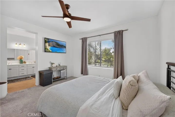 21 Calle Del Mar, Rancho Santa Margarita, California 92688