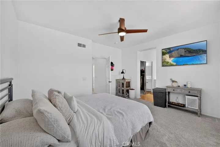 21 Calle Del Mar, Rancho Santa Margarita, California 92688
