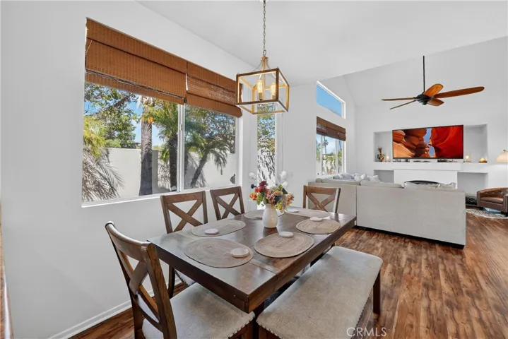 21 Calle Del Mar, Rancho Santa Margarita, California 92688