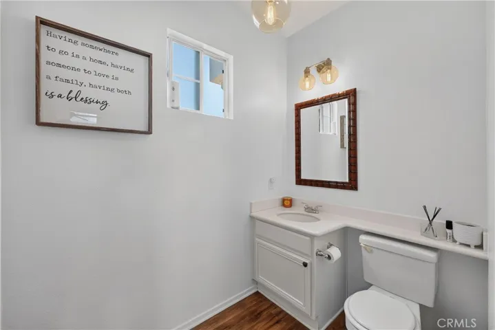 21 Calle Del Mar, Rancho Santa Margarita, California 92688