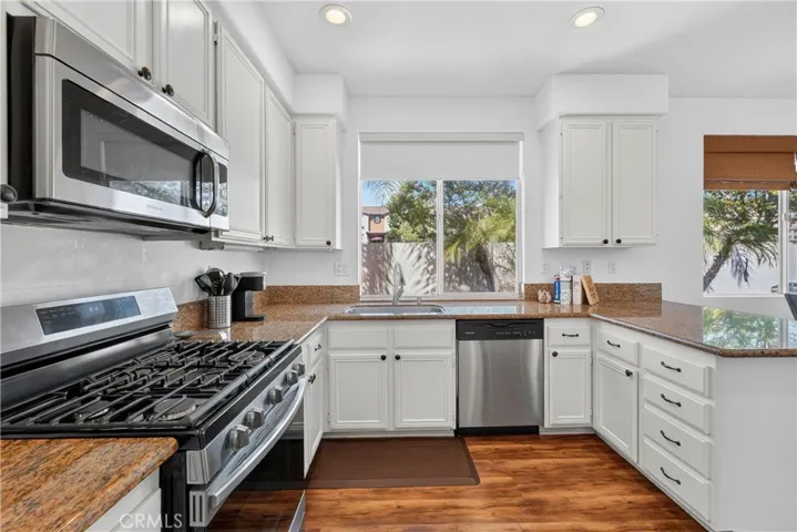 21 Calle Del Mar, Rancho Santa Margarita, California 92688