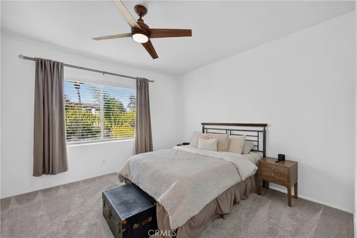 21 Calle Del Mar, Rancho Santa Margarita, California 92688