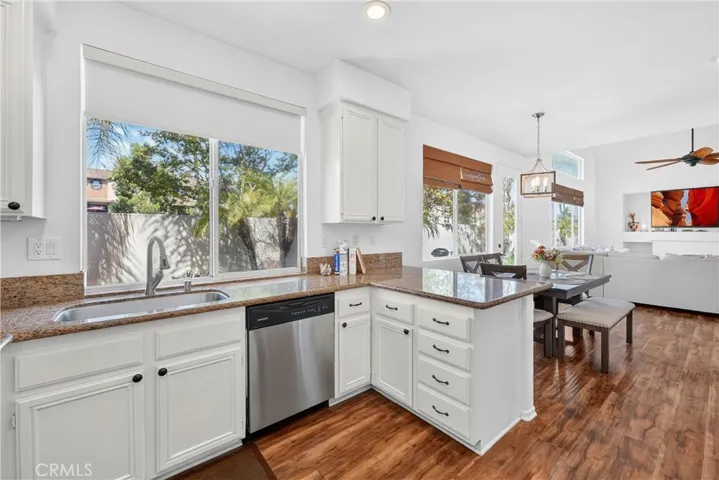 21 Calle Del Mar, Rancho Santa Margarita, California 92688