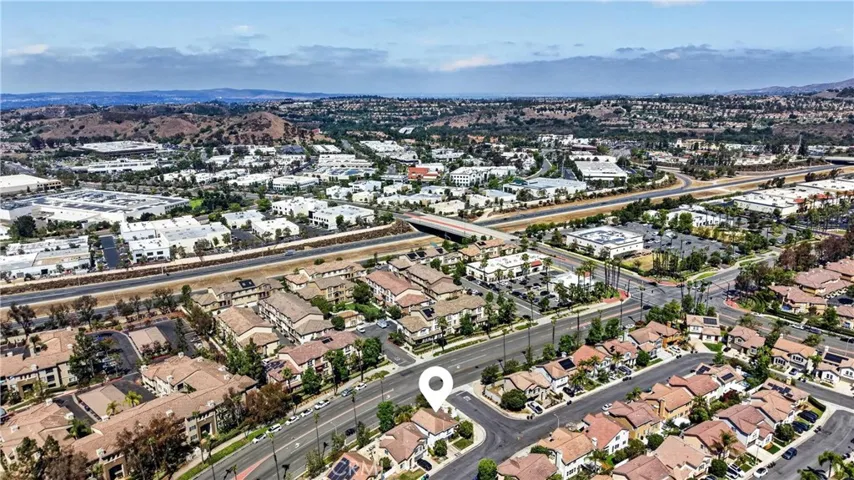21 Calle Del Mar, Rancho Santa Margarita, California 92688