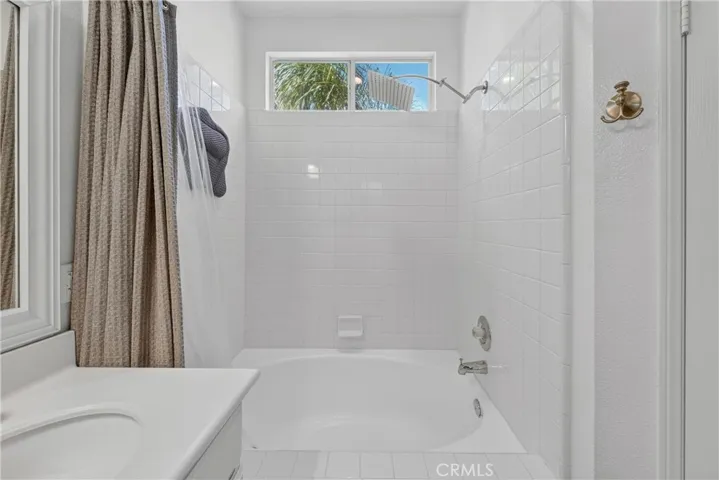 21 Calle Del Mar, Rancho Santa Margarita, California 92688