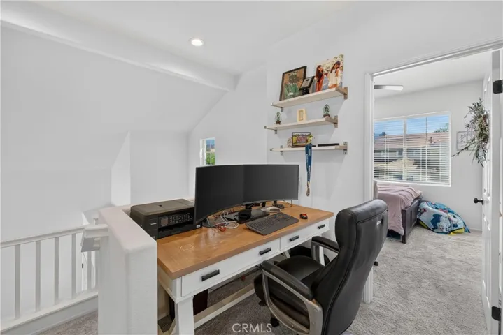 21 Calle Del Mar, Rancho Santa Margarita, California 92688